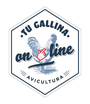 Tu Gallina Online