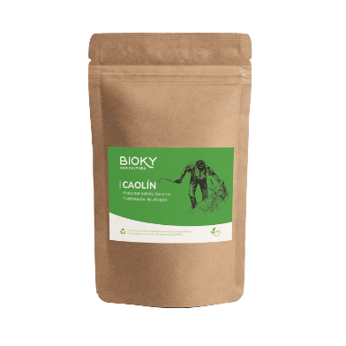 caolin-agricultura-bioky-1kg