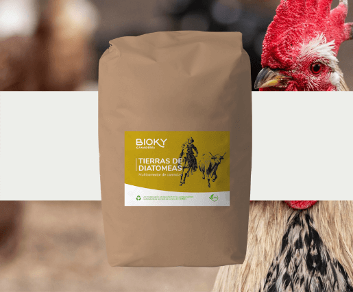 tierra-diatomeas-25kg-ganaderia