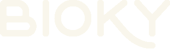 Bioky logo 2