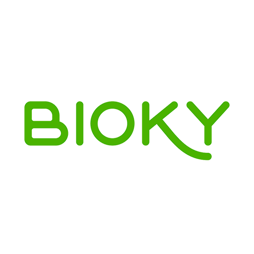 Bioky fav