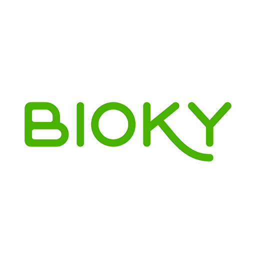 Bioky