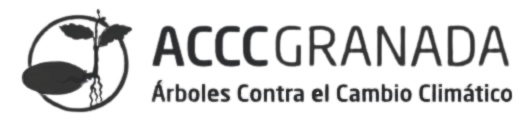 ACCC Granada