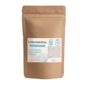 ConchaVital 1kg