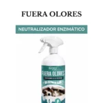 Fuera Olores