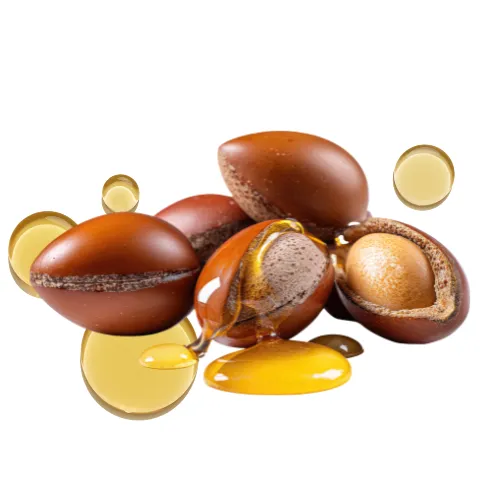 Aceite de argán para mayoristas