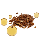 Aceite de Lino M.P.