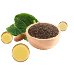 Aceite de Perilla M.P.