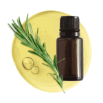 Aceite Esencial de Tomillo M.P.