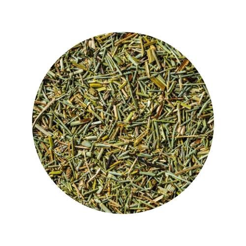 Cola de caballo seca mayorista