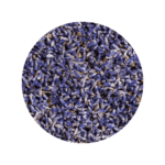 Lavanda Seca M.P.
