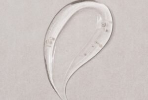 Glicerina líquida: para qué sirve y sus aplicaciones