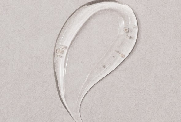 Glicerina líquida: para qué sirve y sus aplicaciones