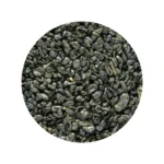 Té Verde Gunpowder M.P.