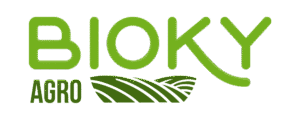 Bioky línea de productos huerto y jardín