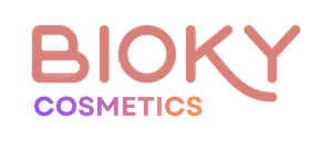 Logo Bioky Cosmetics