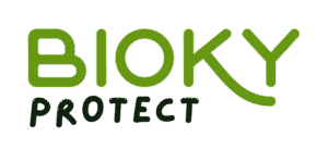 Logo Bioky Protect