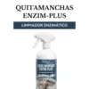 Quitamanchas enzimático Enzim-Plus