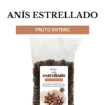 Anís Estrellado